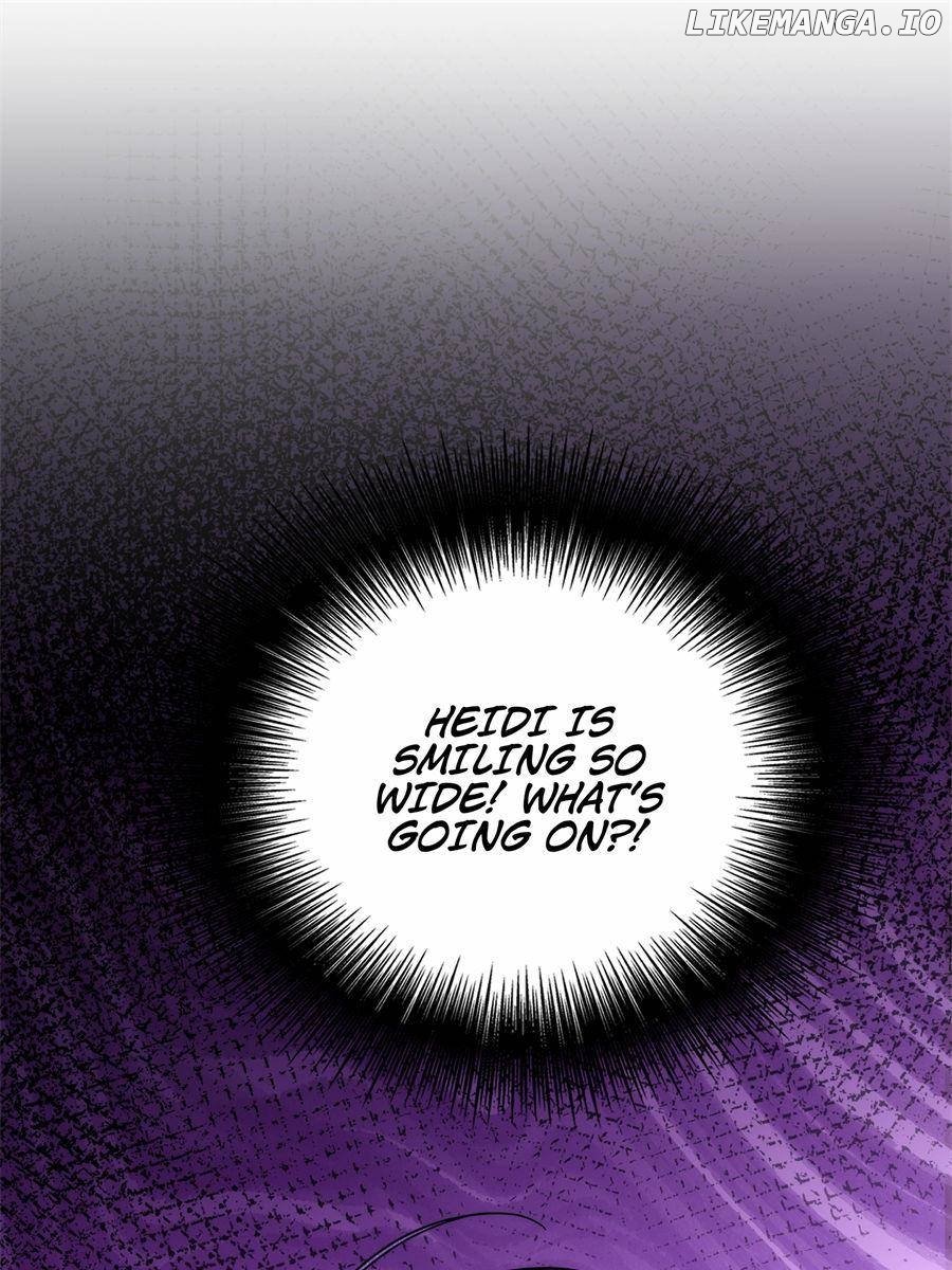 Chapter 18 - Image 59