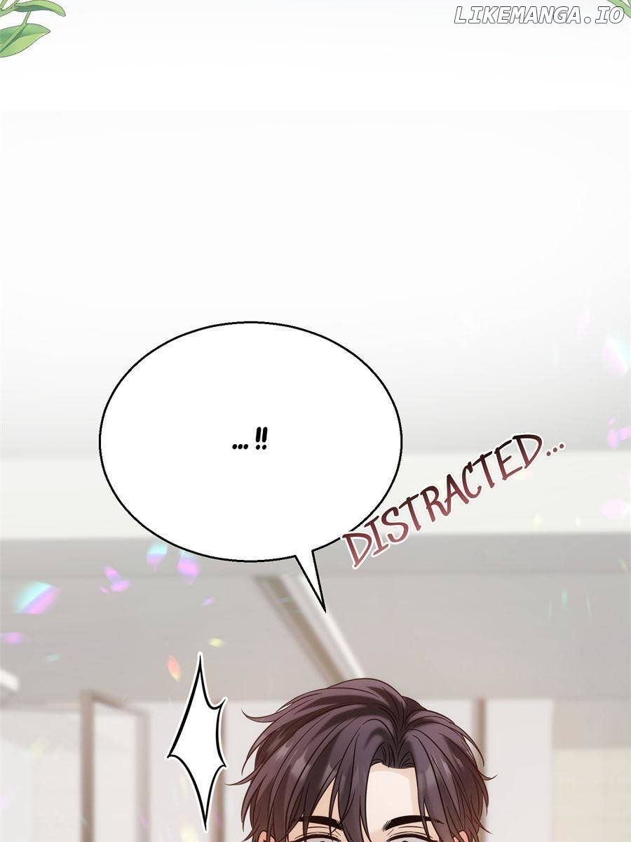 Chapter 18 - Image 6