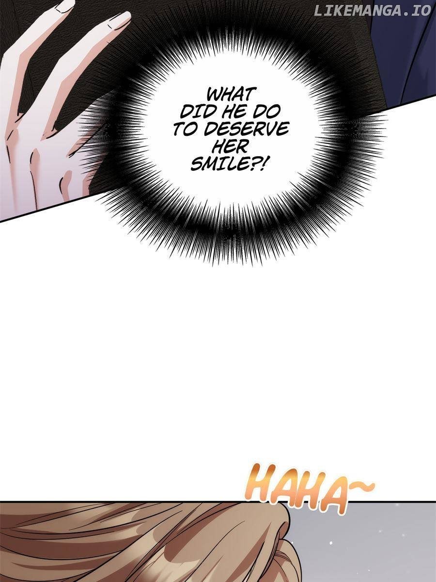 Chapter 18 - Image 61