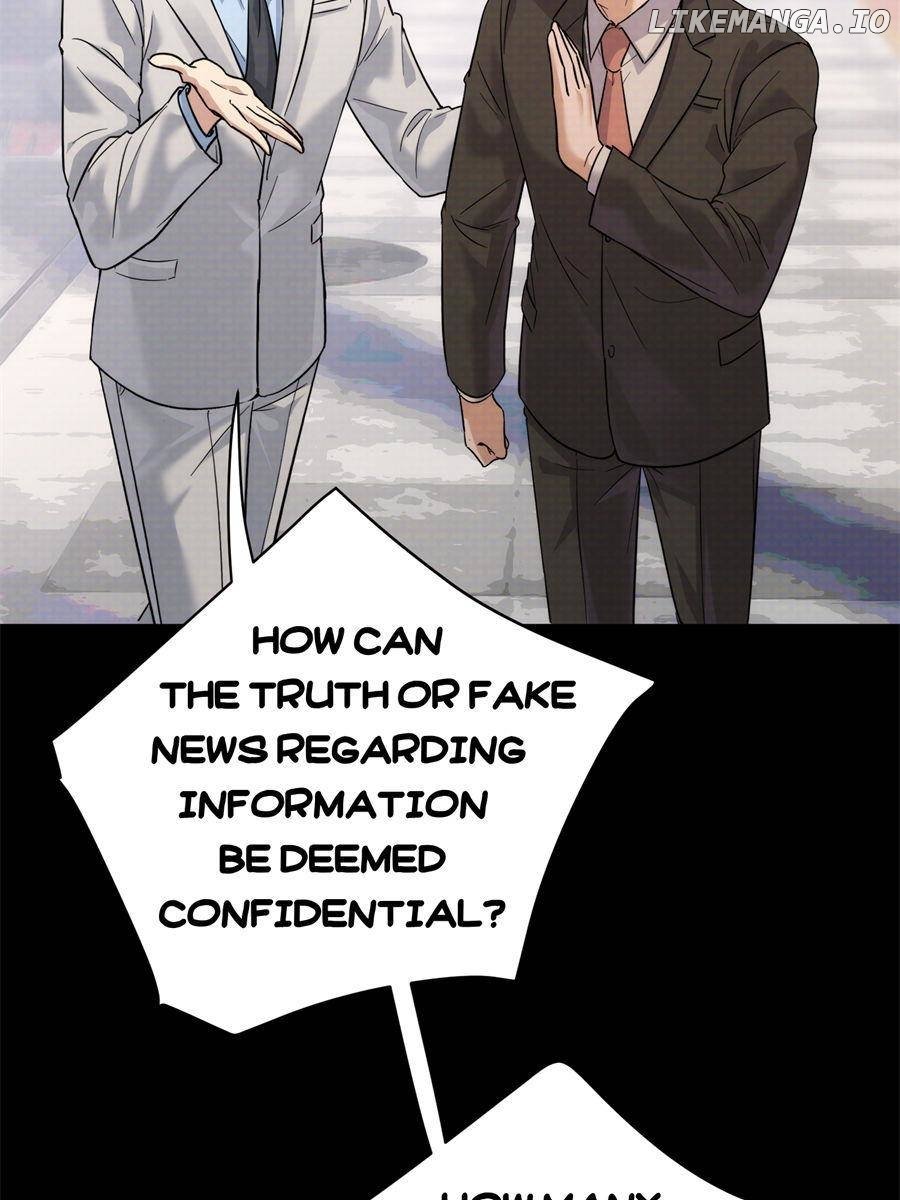 Chapter 18 - Image 66