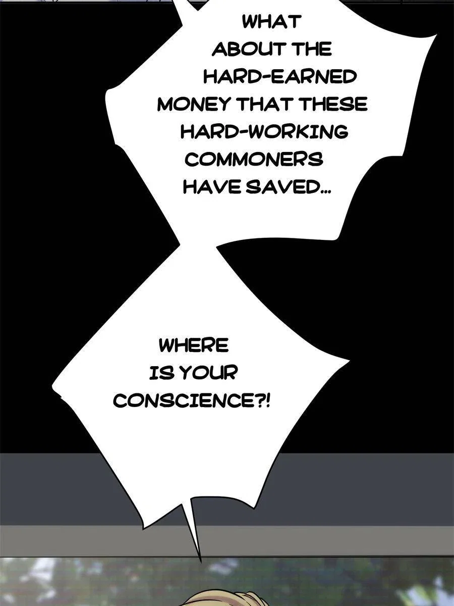 Chapter 18 - Image 68