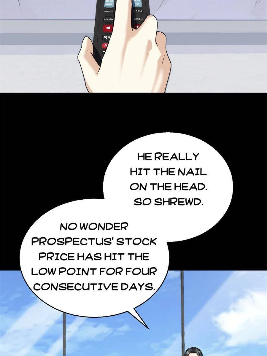 Chapter 18 - Image 70