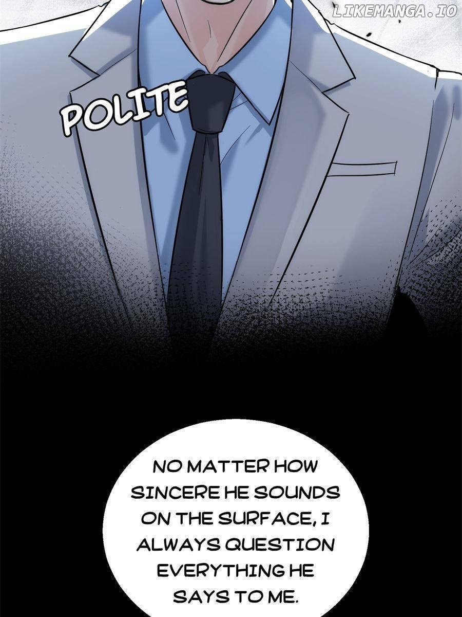 Chapter 18 - Image 77