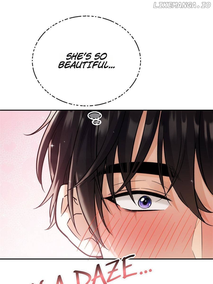 Chapter 18 - Image 8