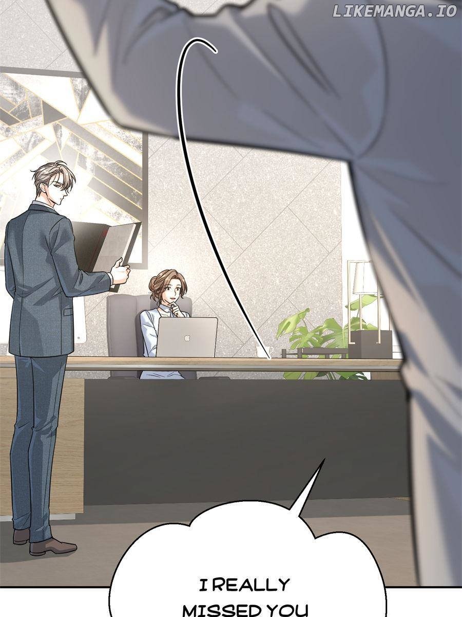 Chapter 18 - Image 86