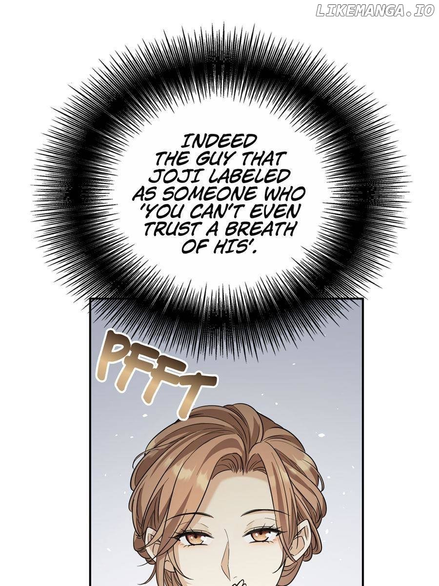 Chapter 18 - Image 89
