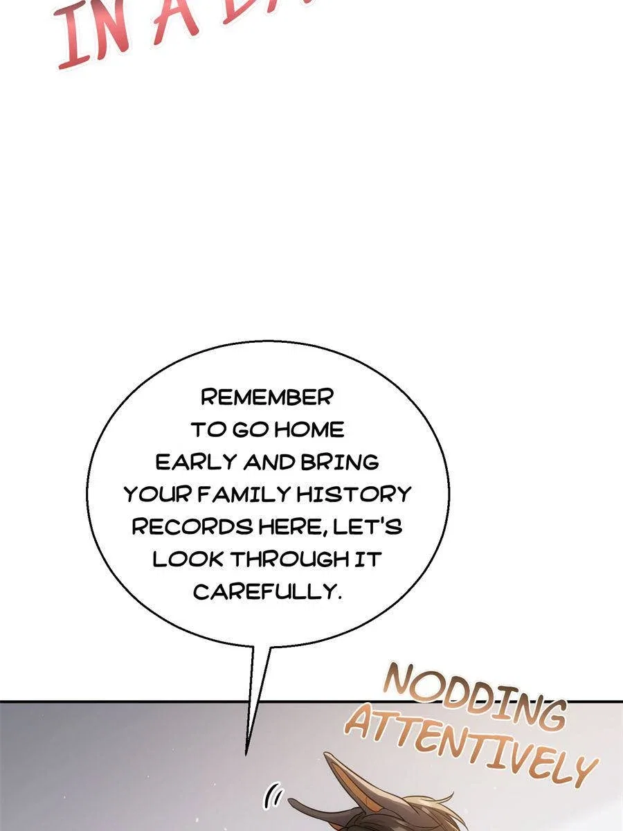 Chapter 18 - Image 9