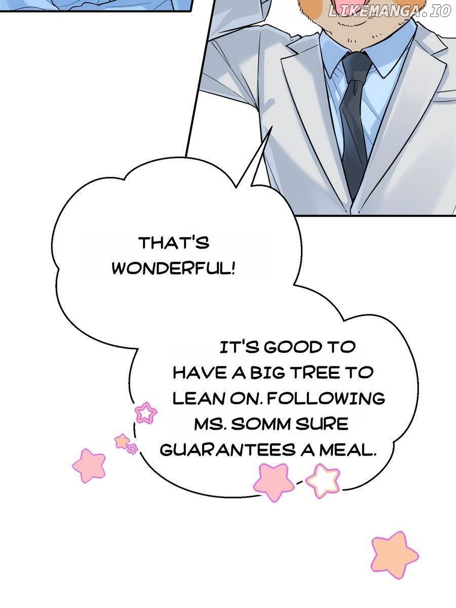 Chapter 19 - Image 10