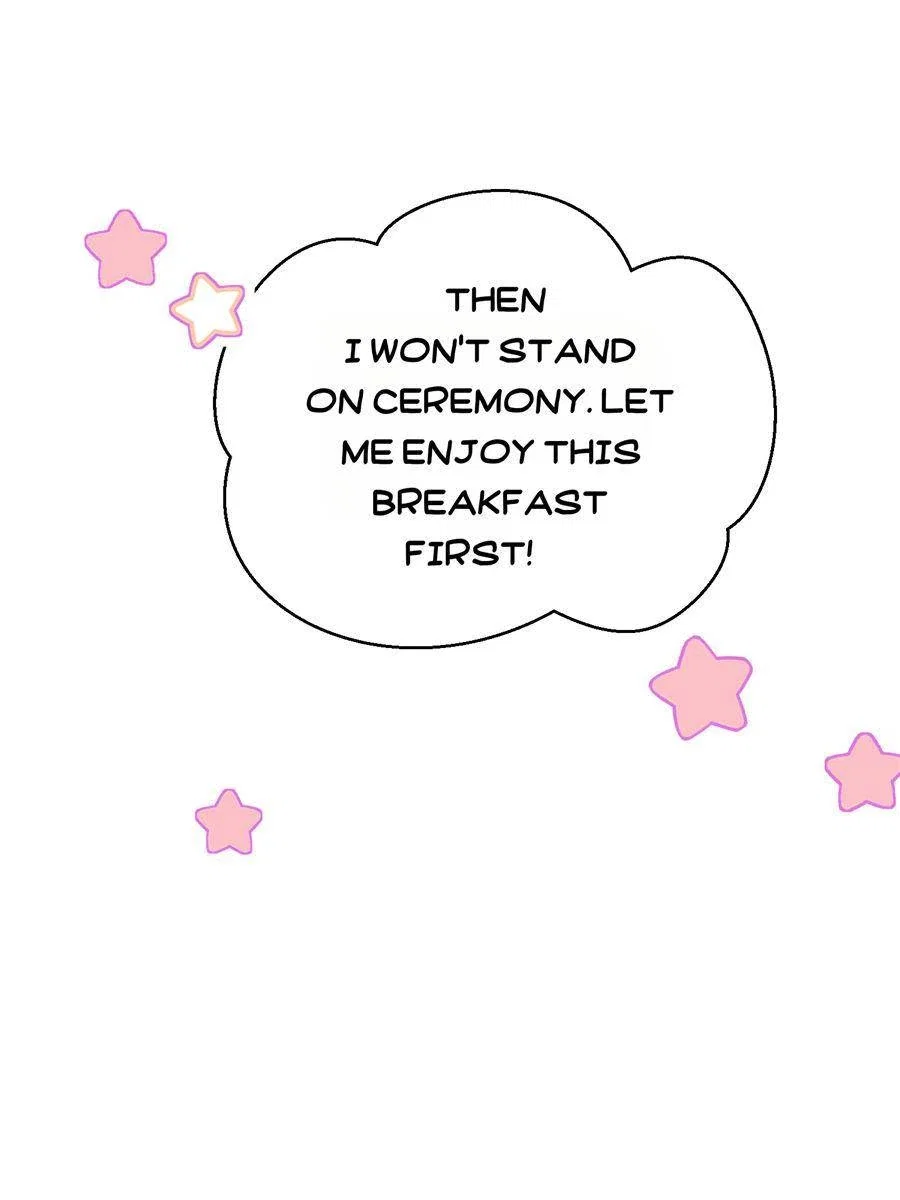 Chapter 19 - Image 11