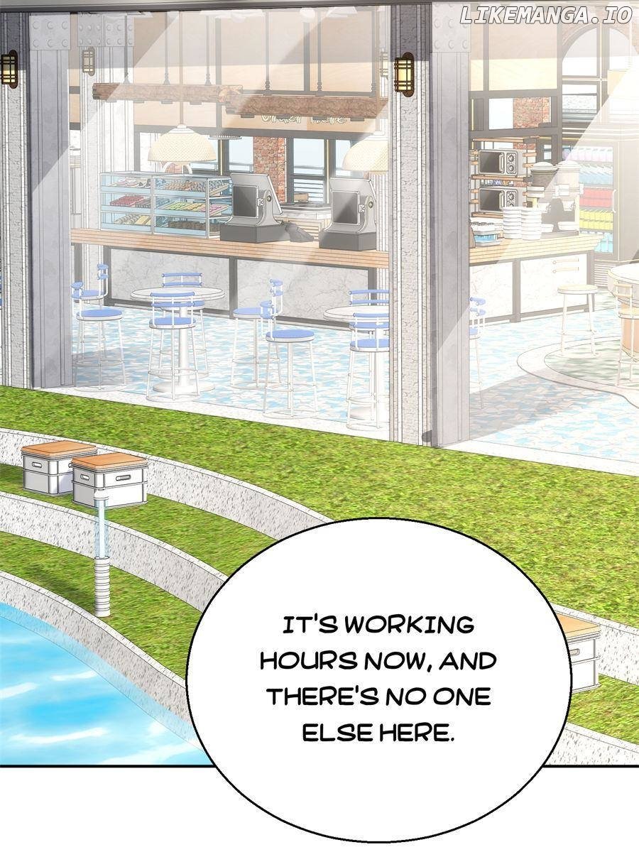 Chapter 19 - Image 13