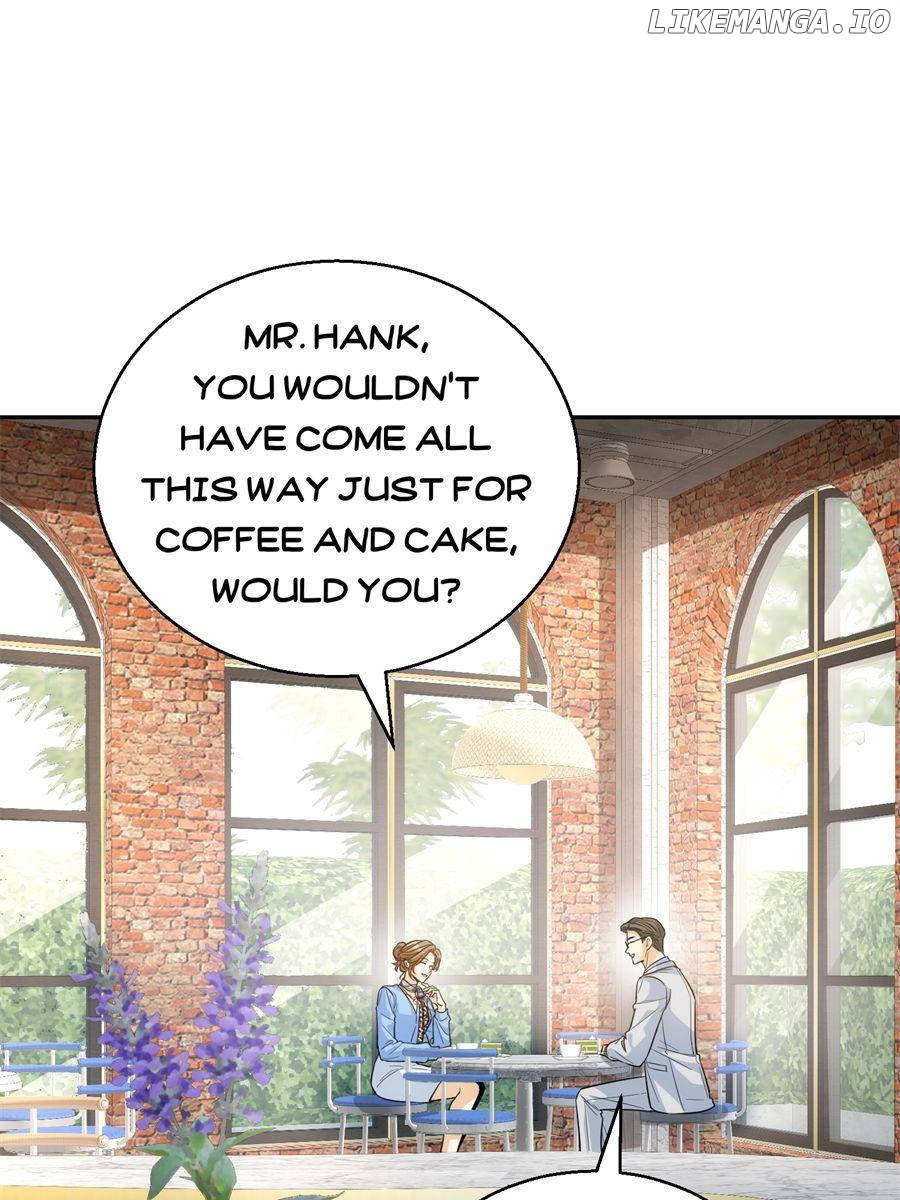Chapter 19 - Image 15
