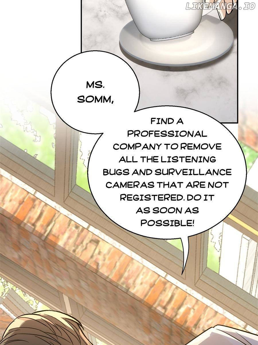 Chapter 19 - Image 17
