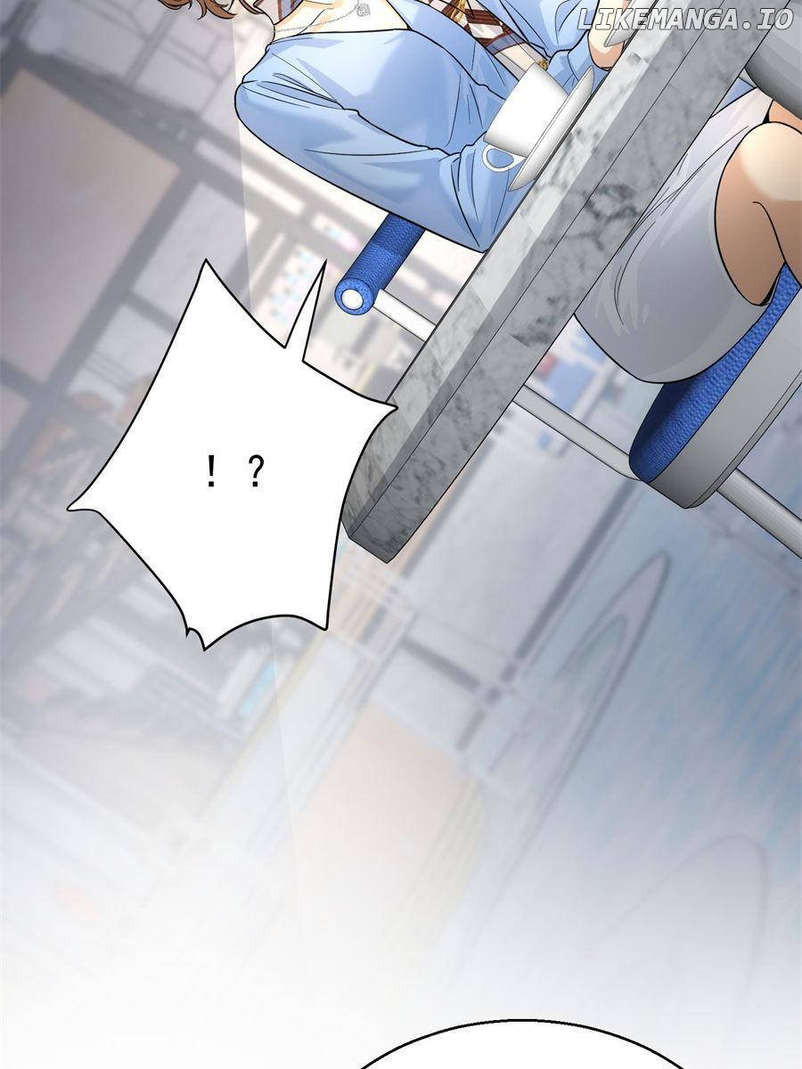 Chapter 19 - Image 19