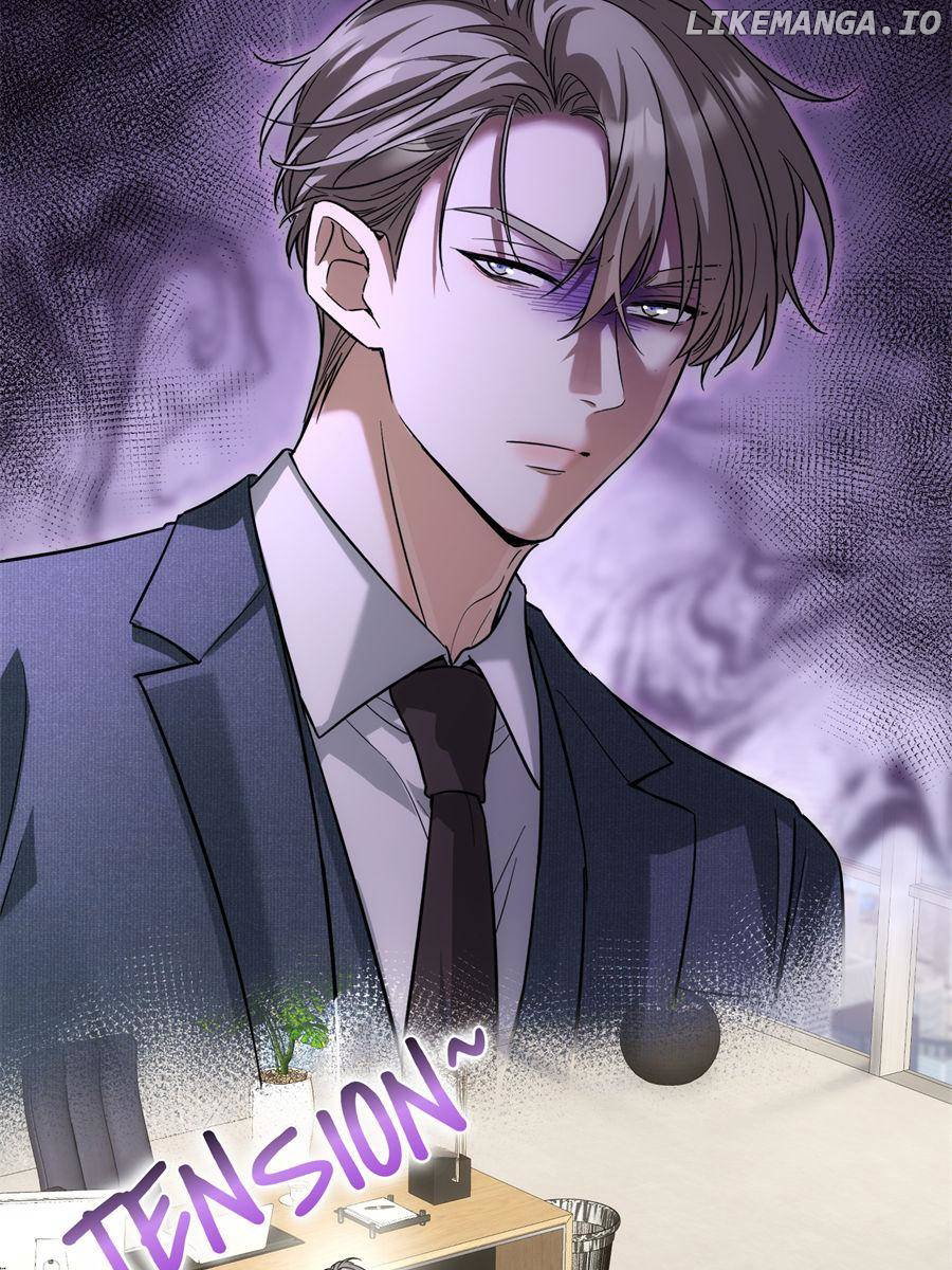 Chapter 19 - Image 2