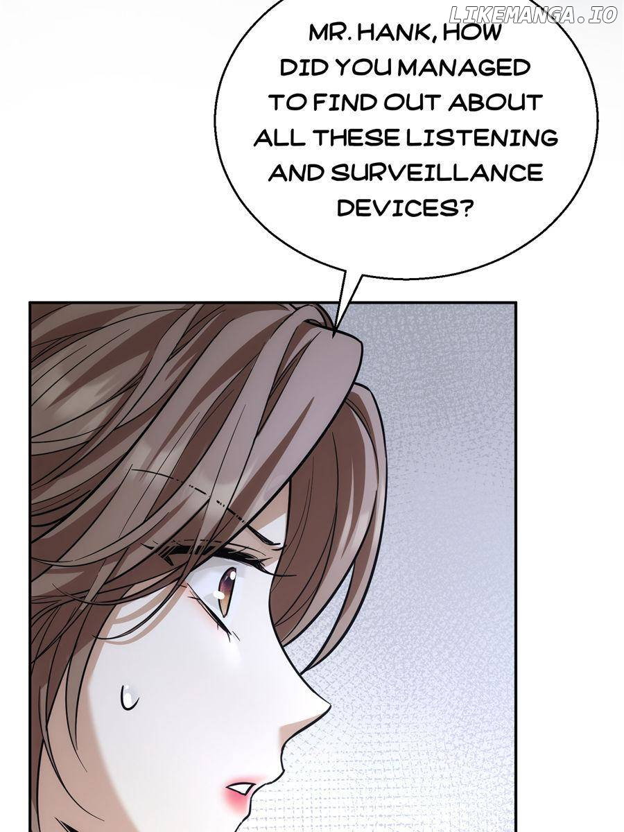 Chapter 19 - Image 20
