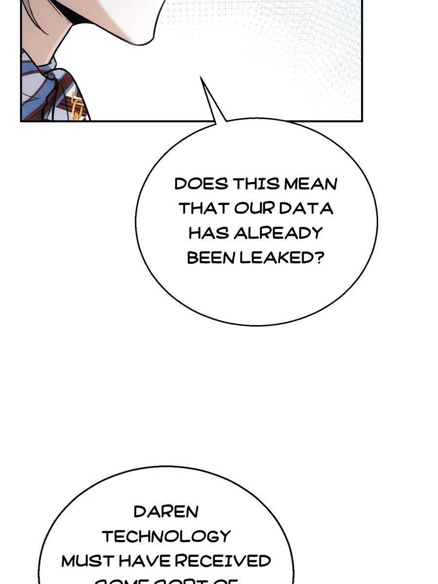 Chapter 19 - Image 21