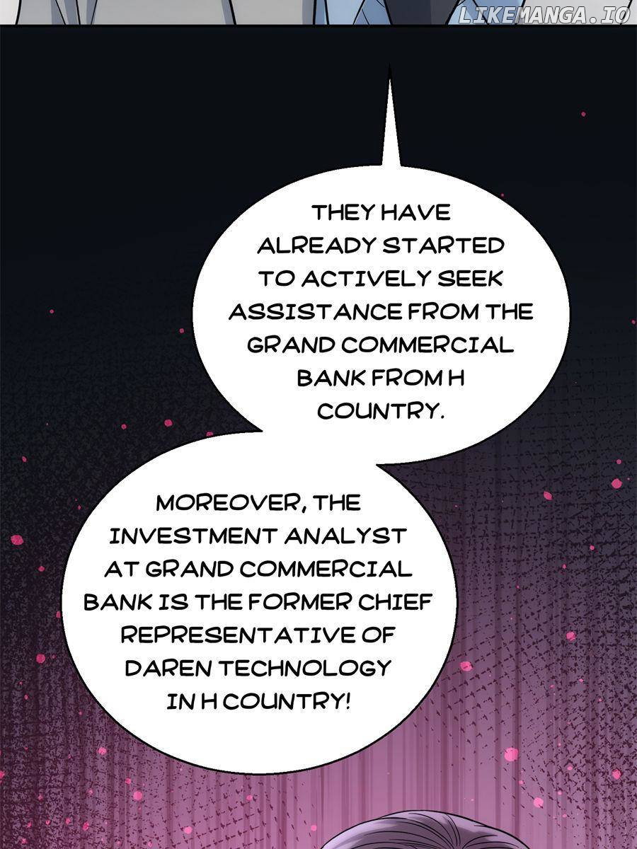Chapter 19 - Image 23