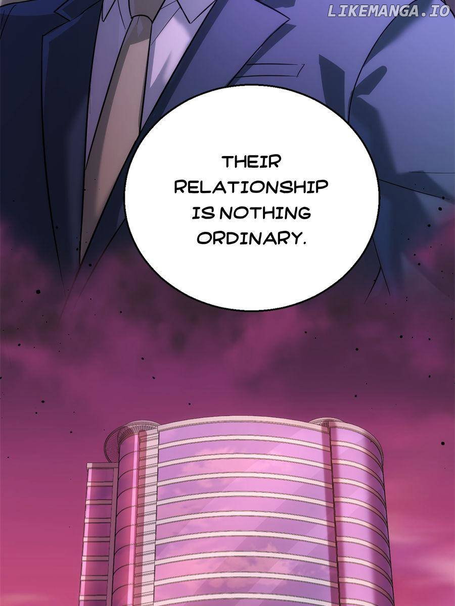 Chapter 19 - Image 25