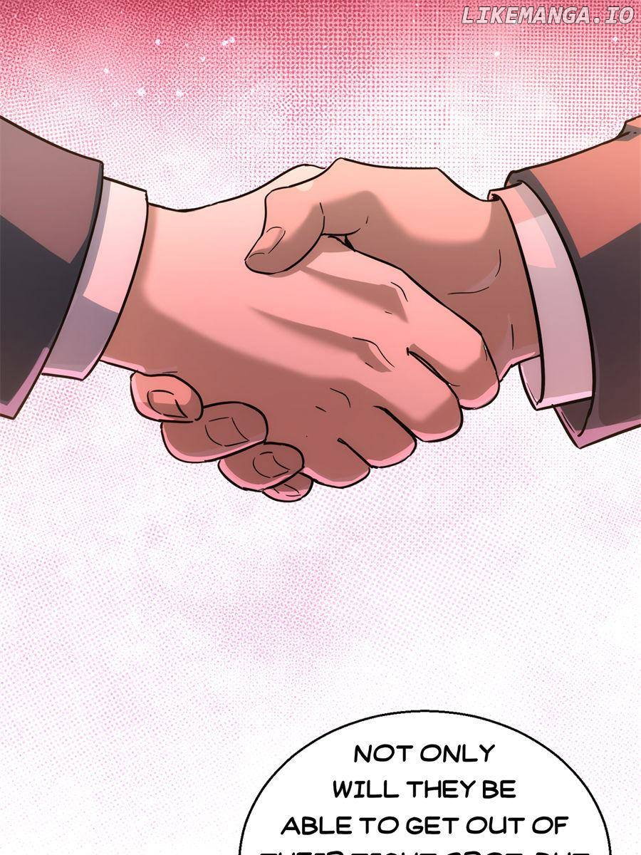 Chapter 19 - Image 27