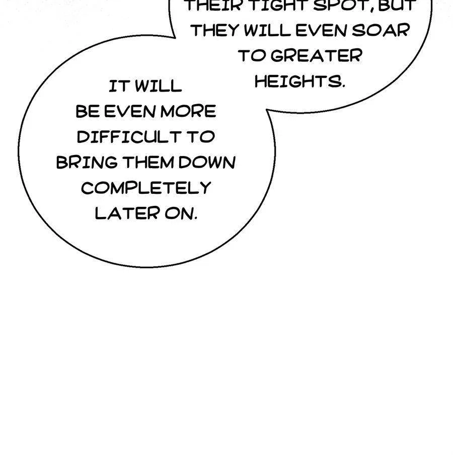 Chapter 19 - Image 28