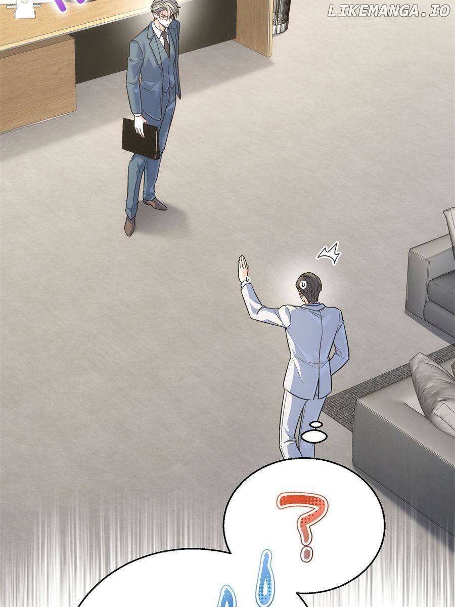 Chapter 19 - Image 3