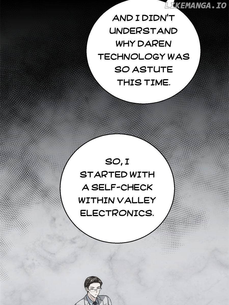 Chapter 19 - Image 30