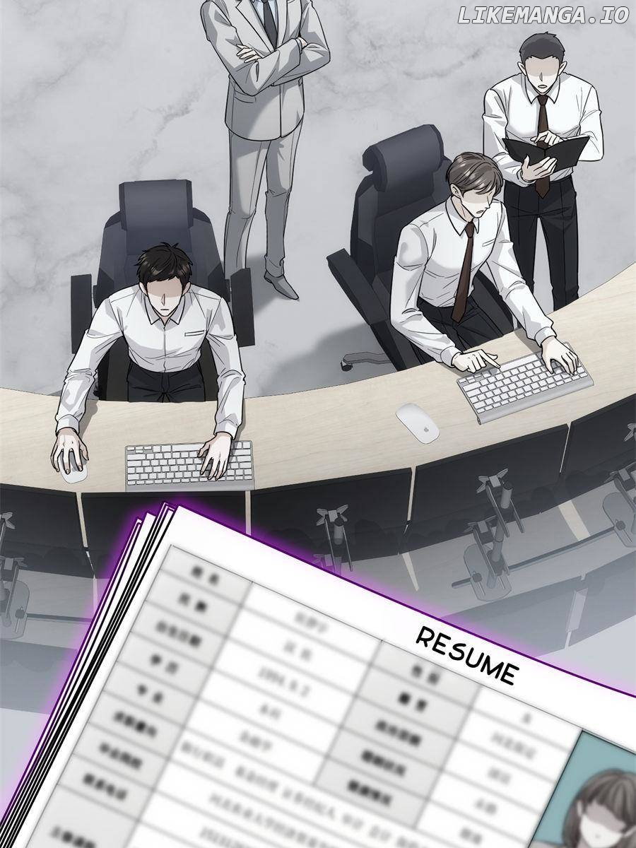 Chapter 19 - Image 31
