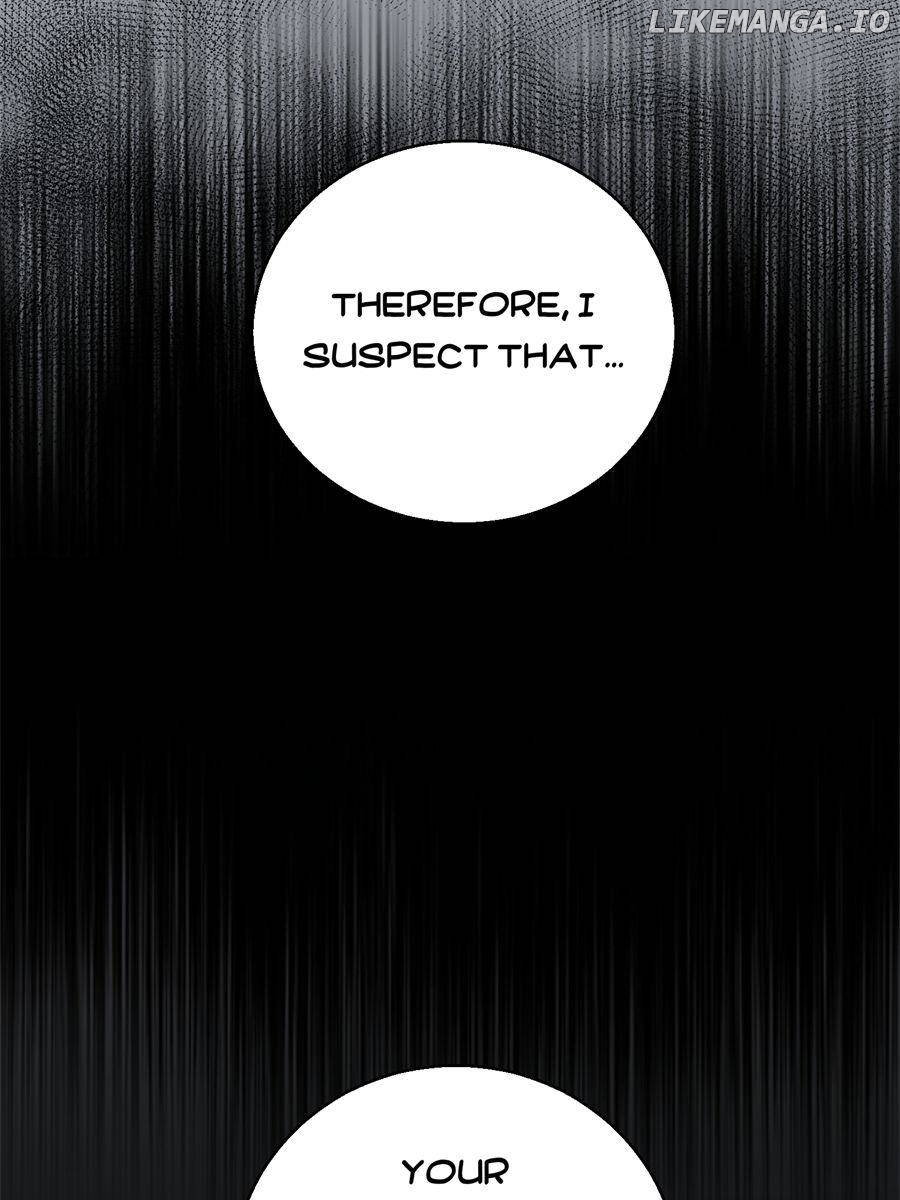 Chapter 19 - Image 33
