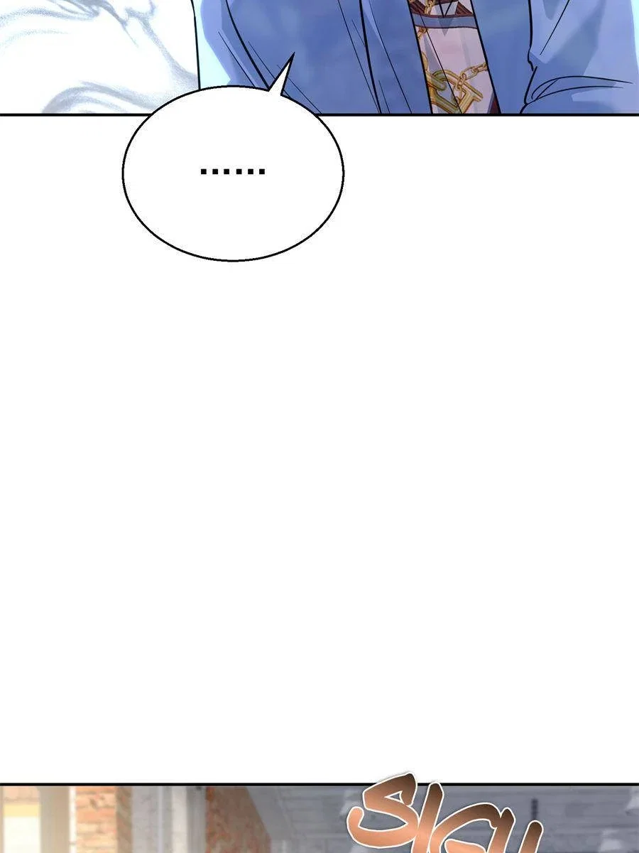 Chapter 19 - Image 35