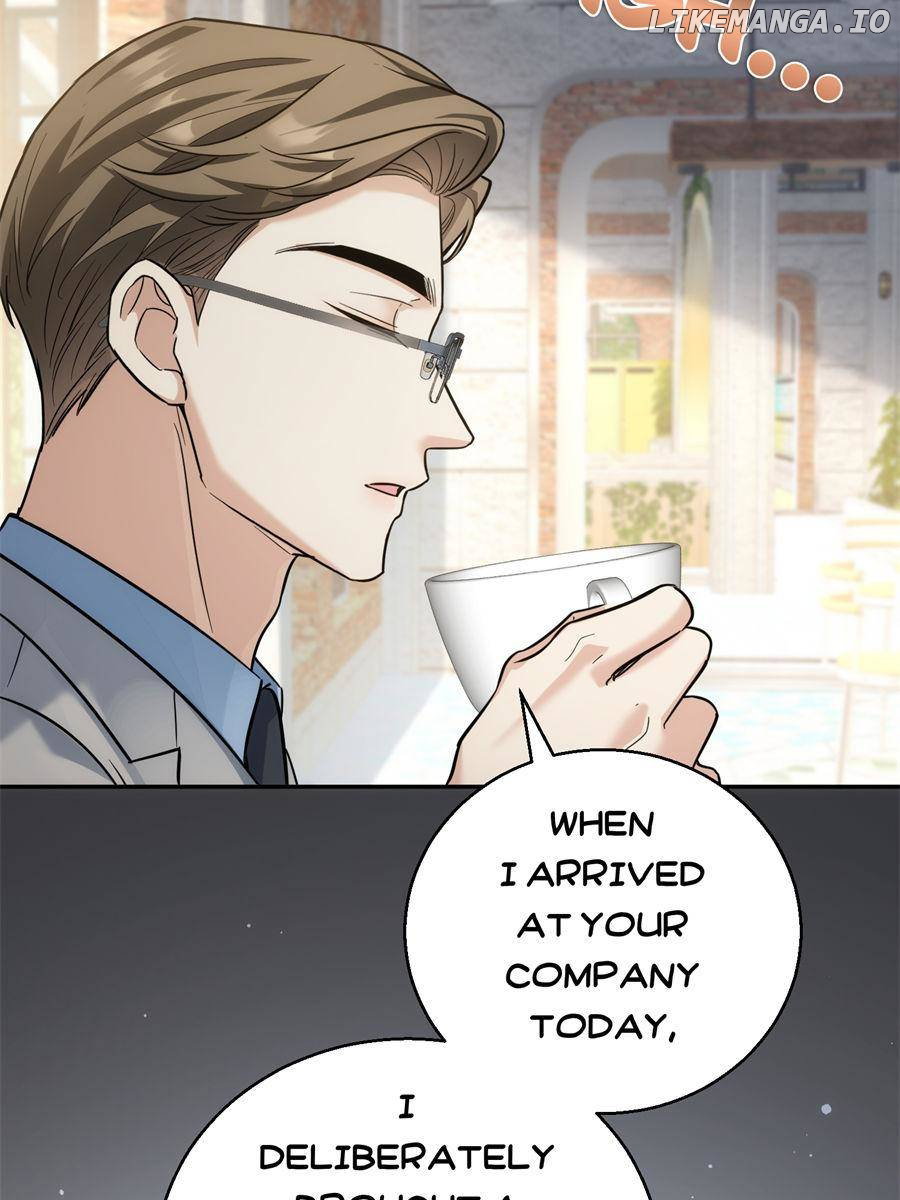 Chapter 19 - Image 36