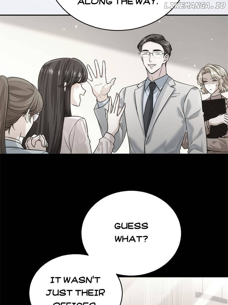 Chapter 19 - Image 38