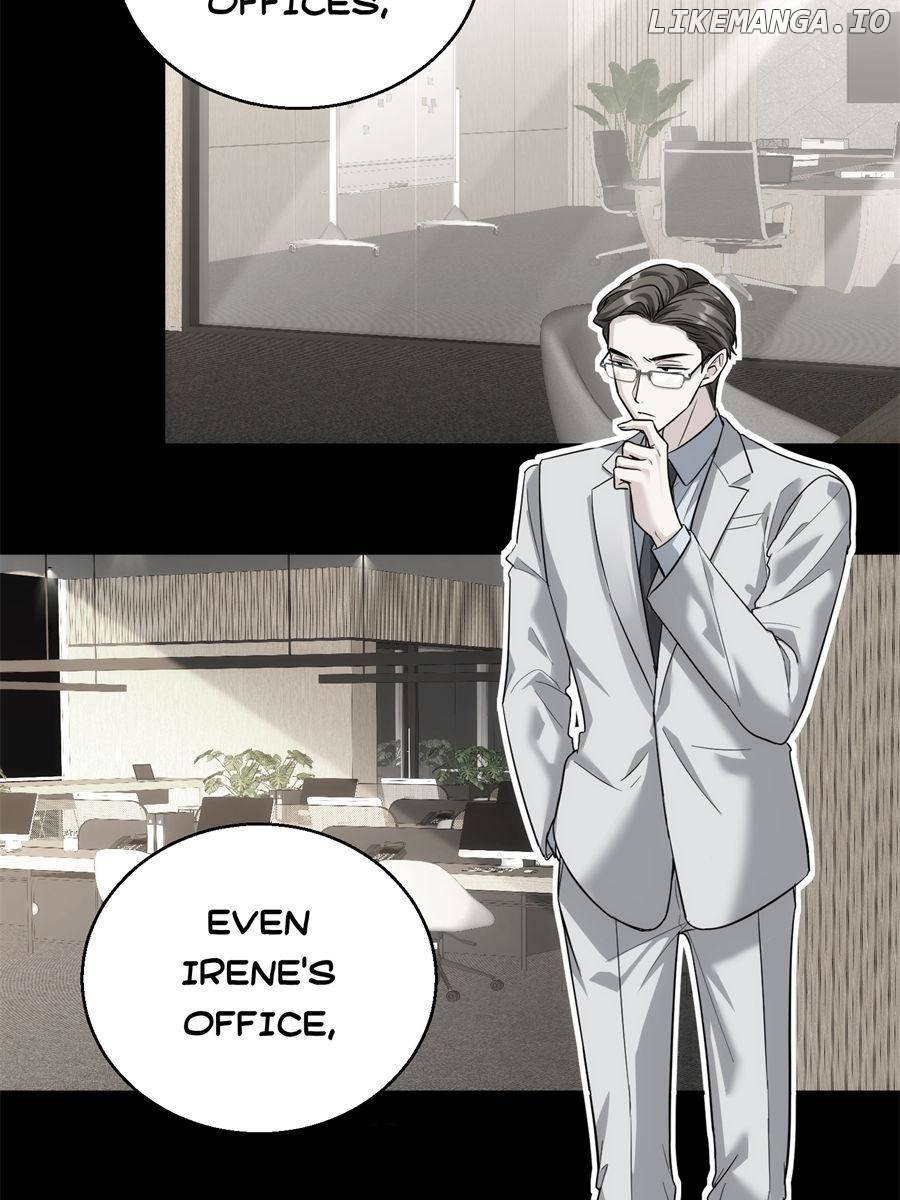 Chapter 19 - Image 39