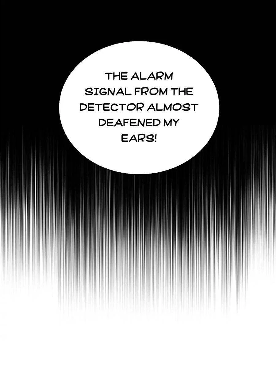 Chapter 19 - Image 41