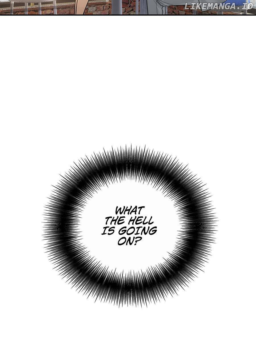Chapter 19 - Image 44