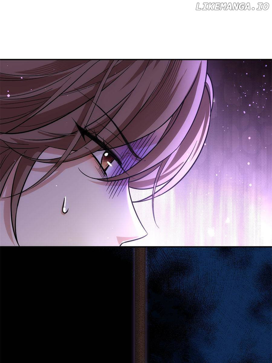 Chapter 19 - Image 45