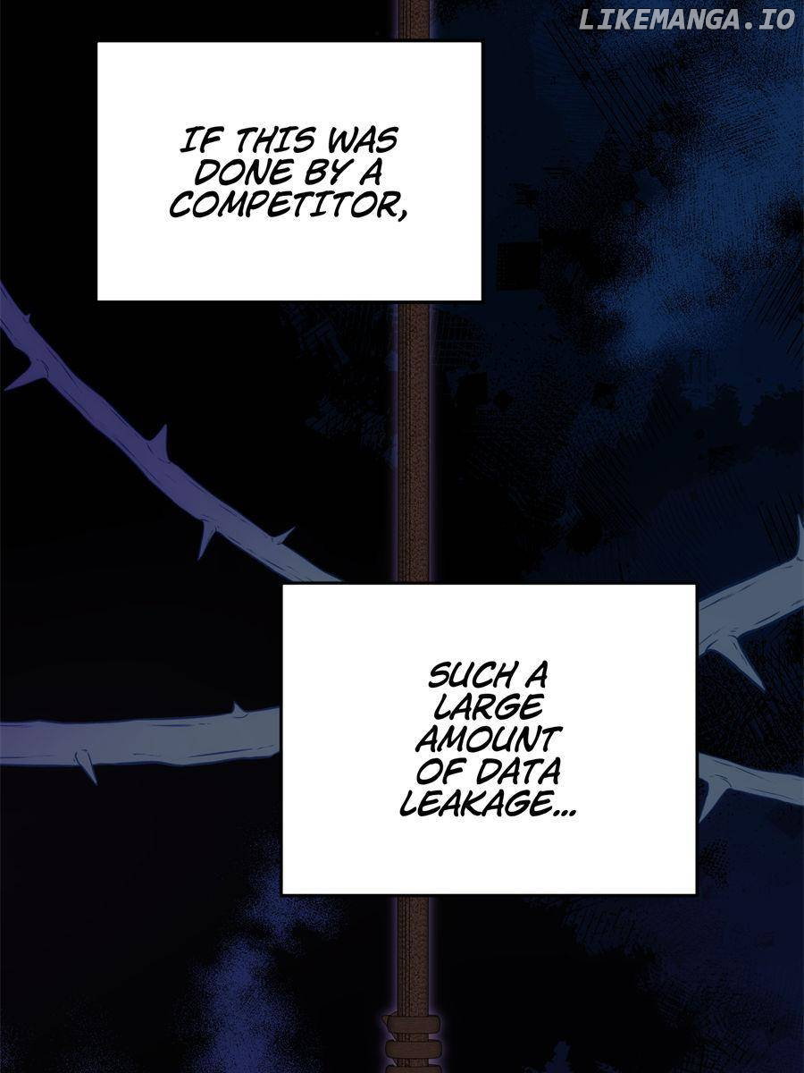 Chapter 19 - Image 46