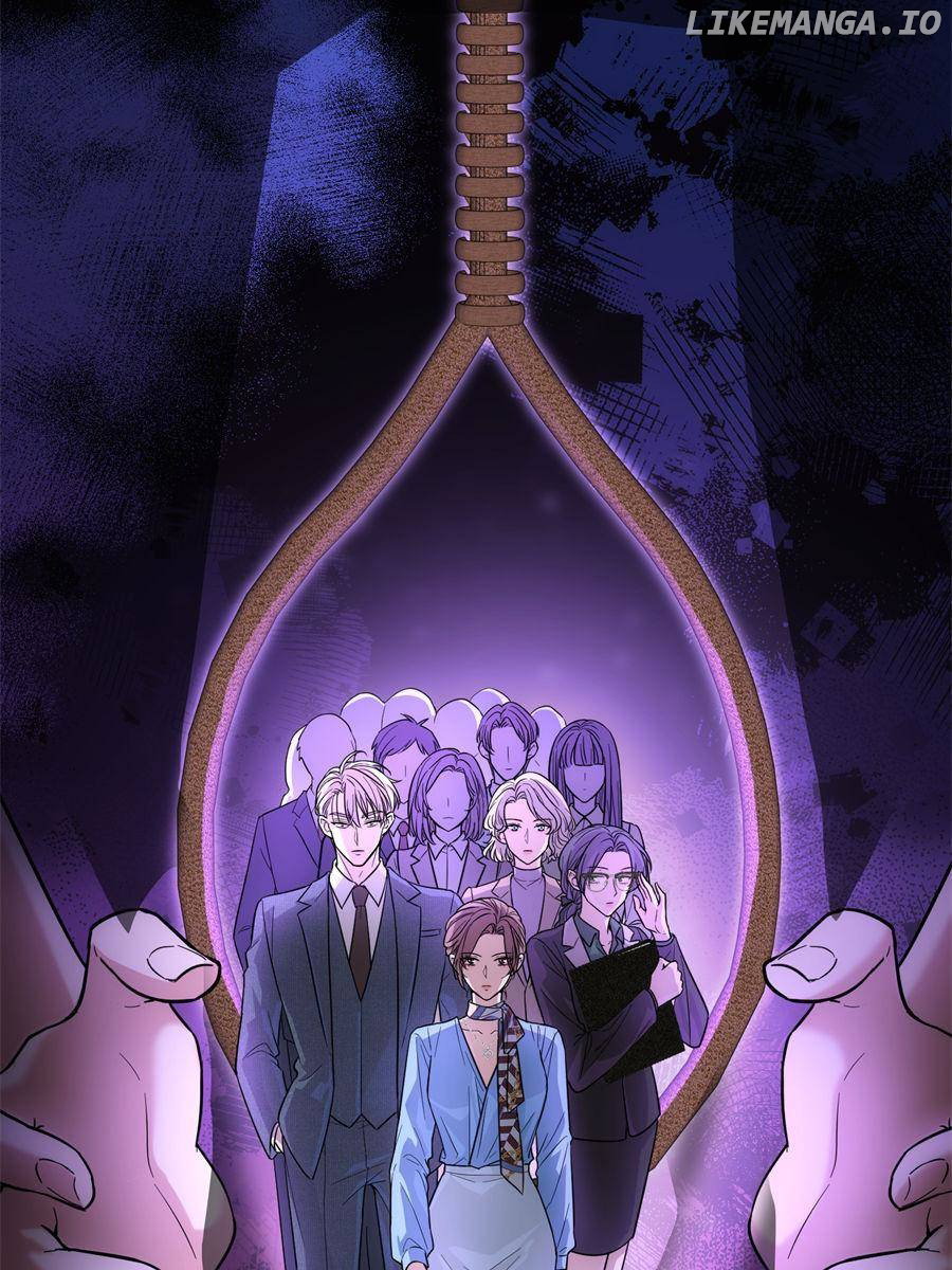 Chapter 19 - Image 47