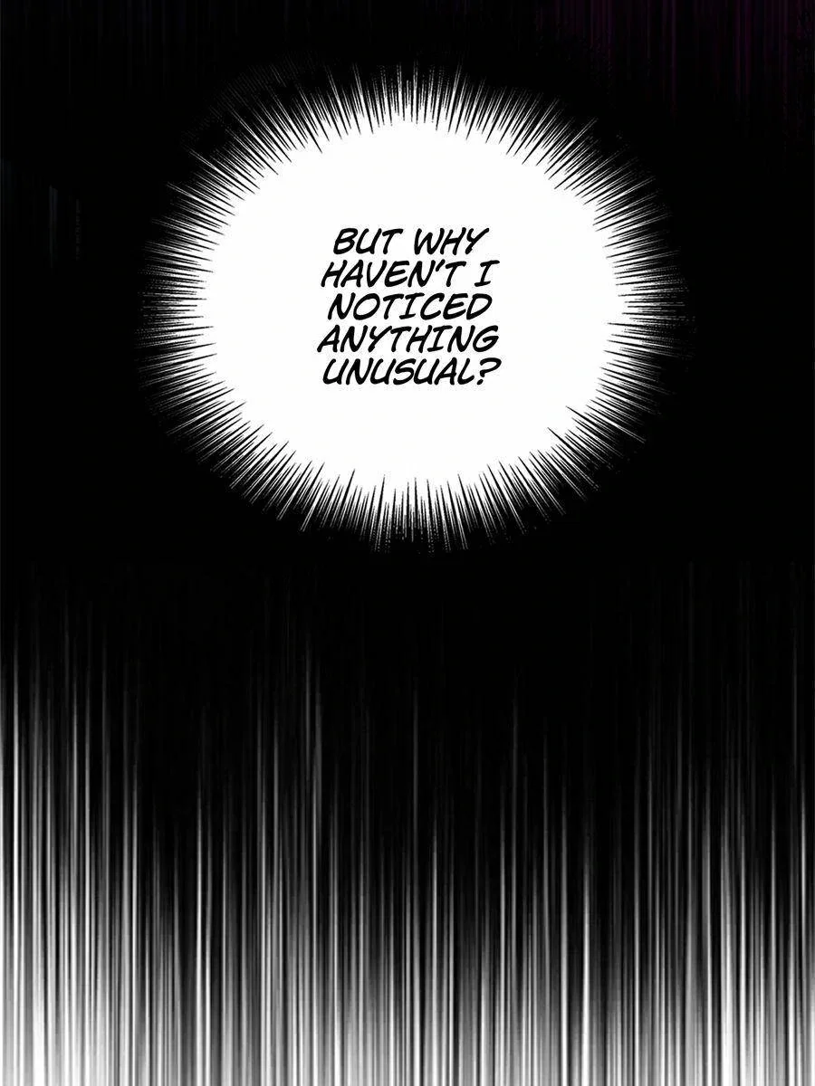 Chapter 19 - Image 49