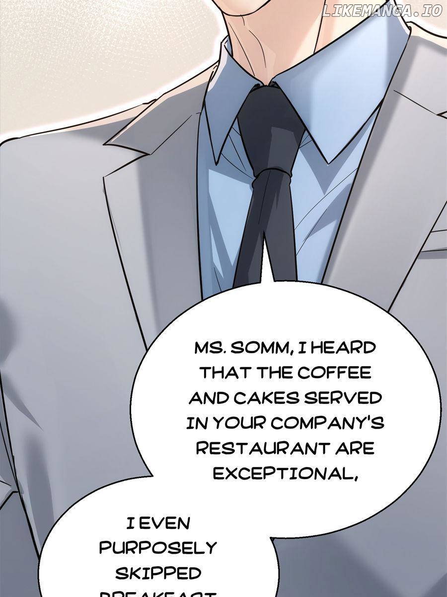 Chapter 19 - Image 5