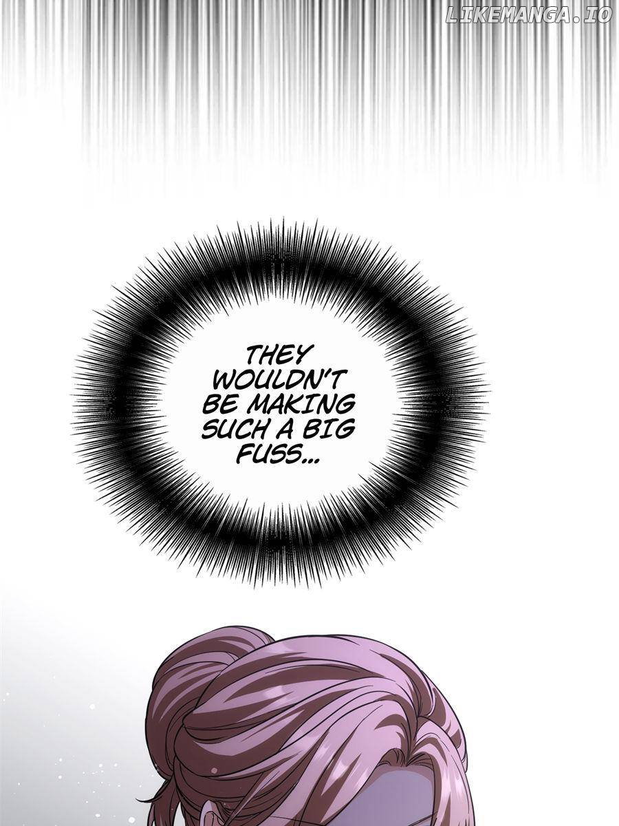 Chapter 19 - Image 50