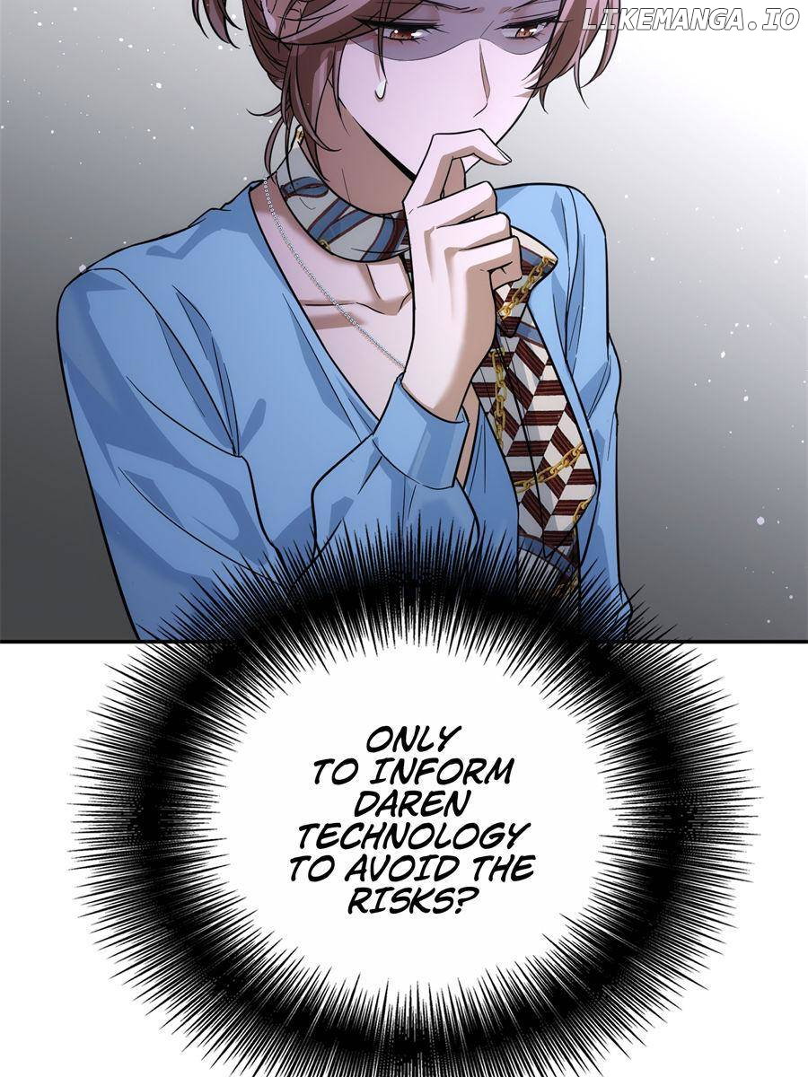 Chapter 19 - Image 51