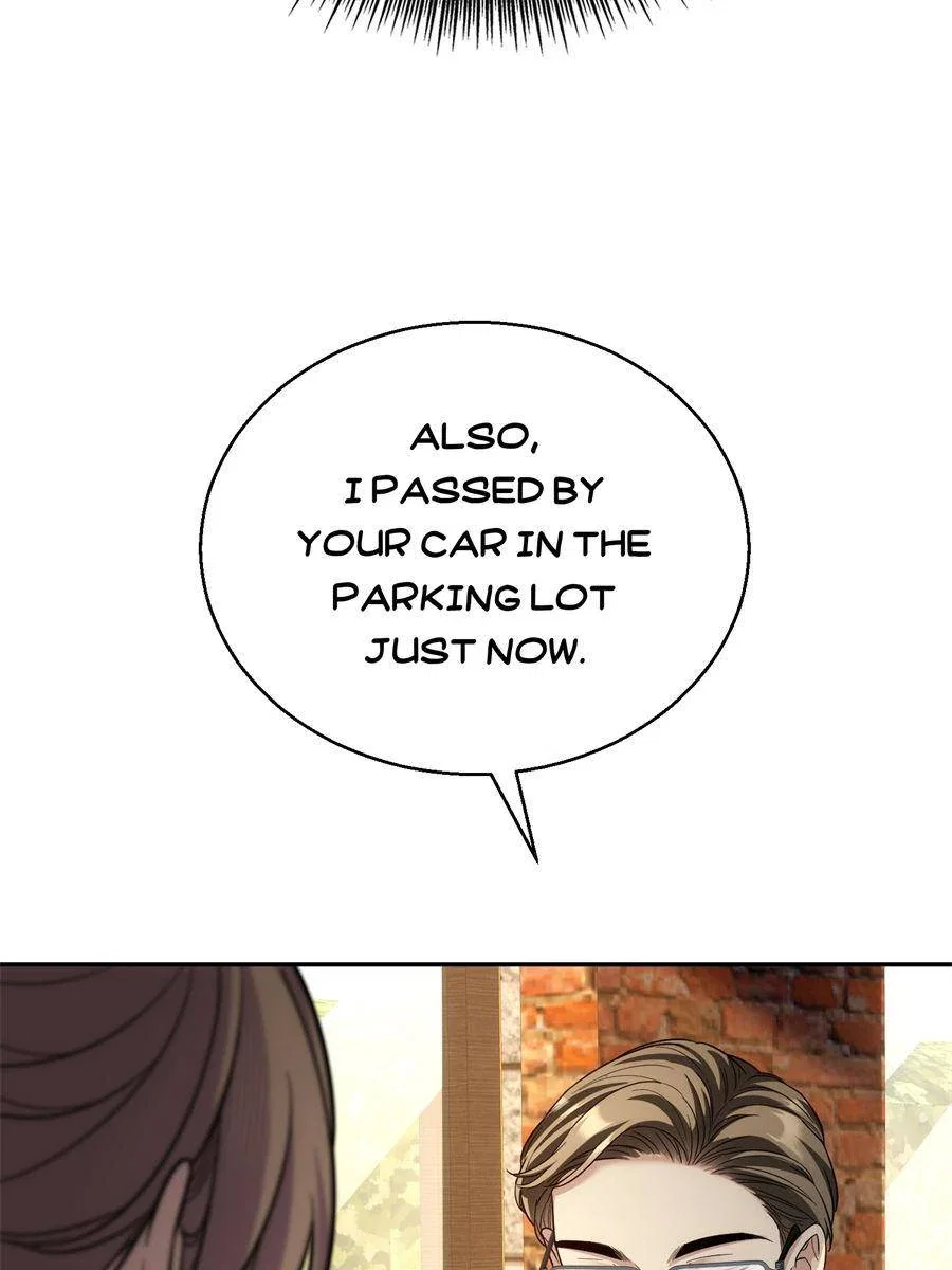 Chapter 19 - Image 52