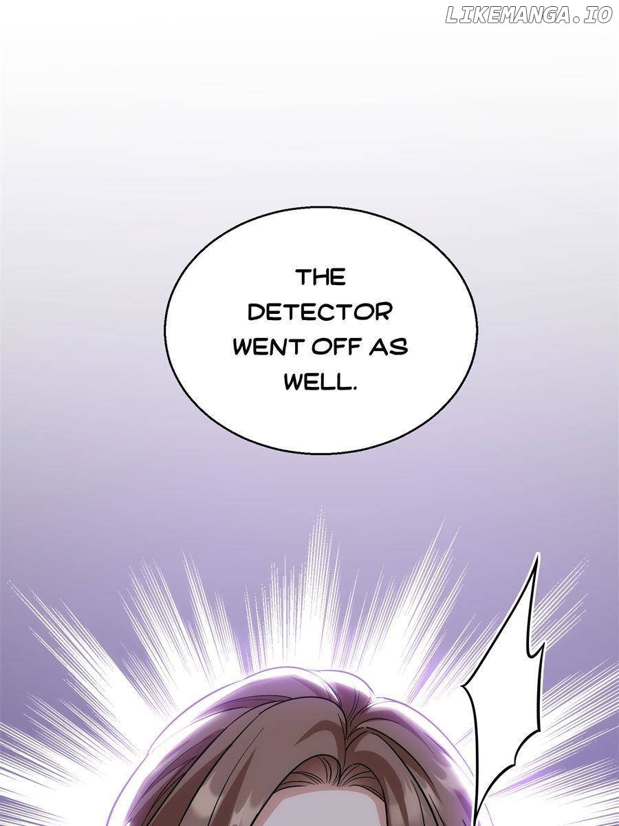 Chapter 19 - Image 54
