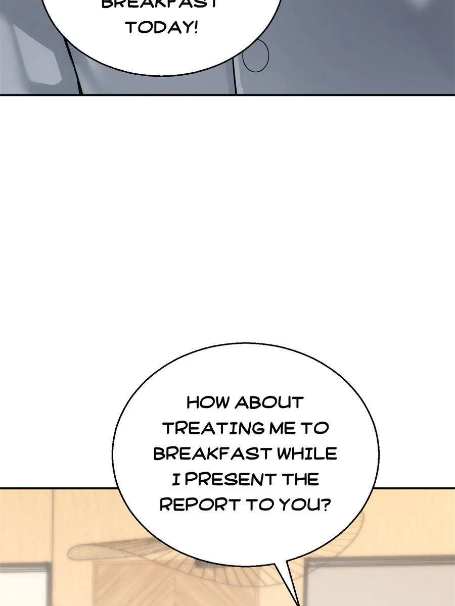 Chapter 19 - Image 6