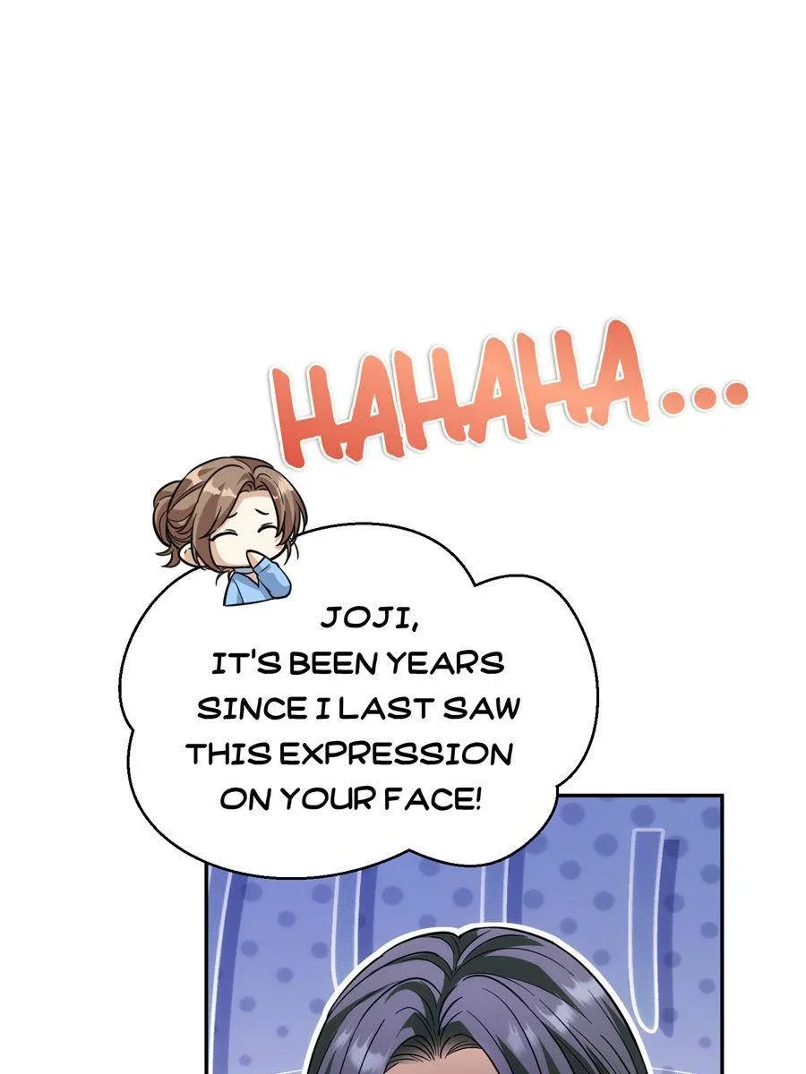 Chapter 19 - Image 61