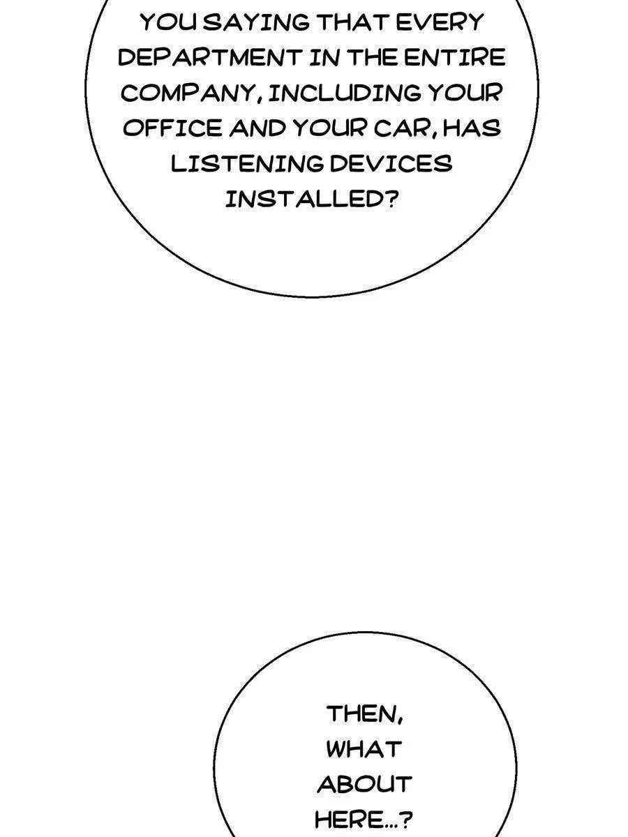 Chapter 19 - Image 63