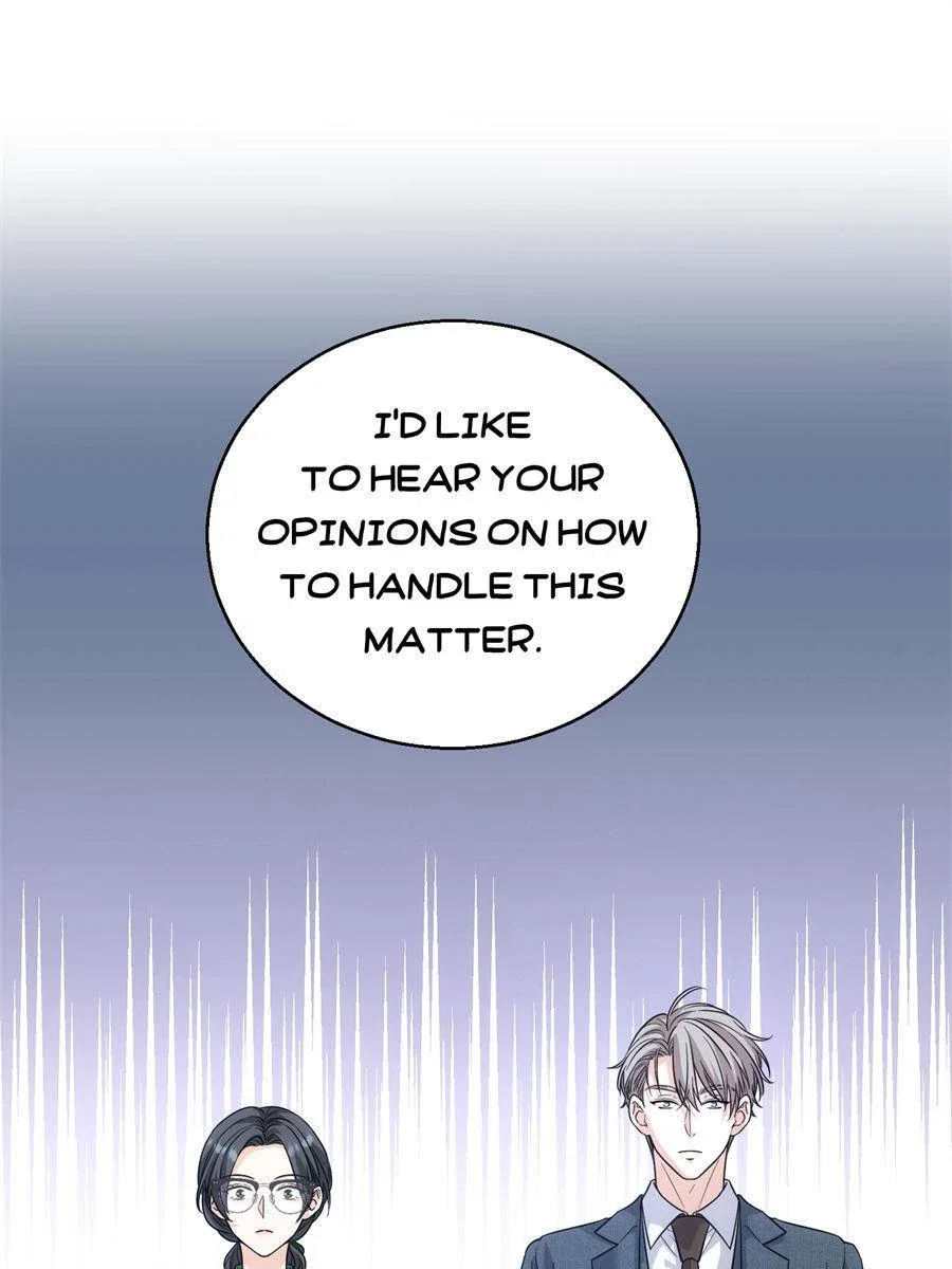 Chapter 19 - Image 67