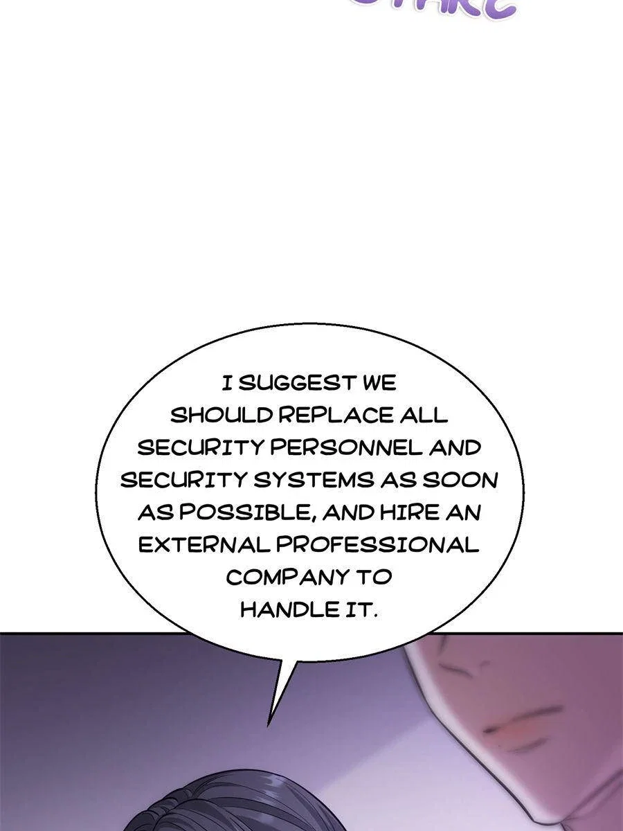Chapter 19 - Image 69