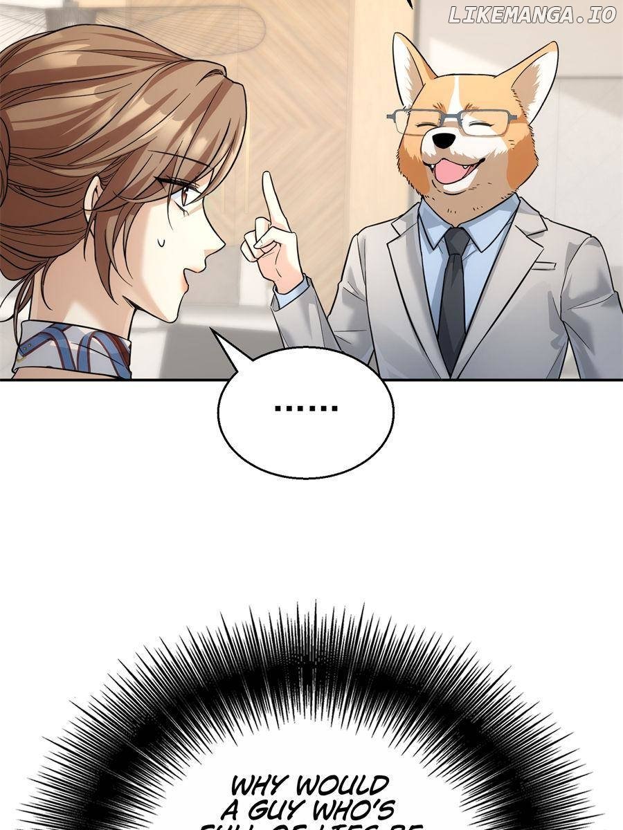 Chapter 19 - Image 7