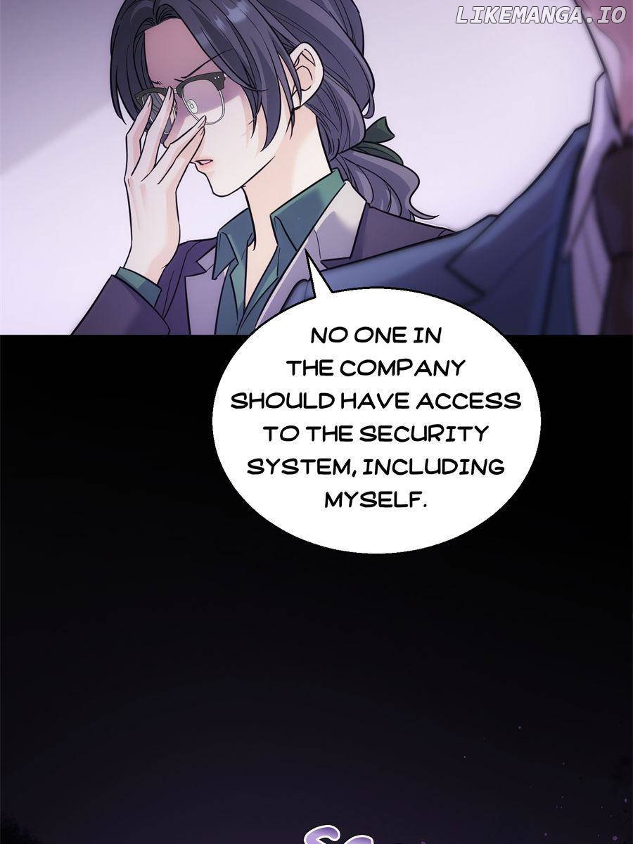 Chapter 19 - Image 70